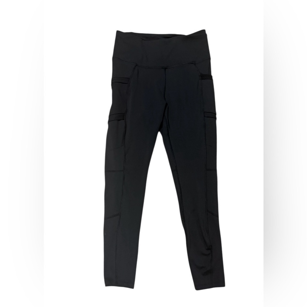 NWOT Columbia leggings - Picture 1 of 8